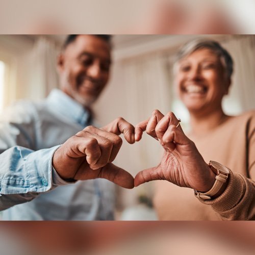 Strengthening the Karmanos Impact: End of Year Giving Opportunities